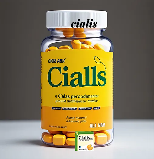 Achat cialis par internet